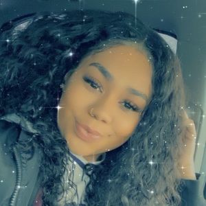 Hi ladies I’m your seller 💗💗